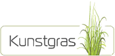 Logo Kunstgras Venlo